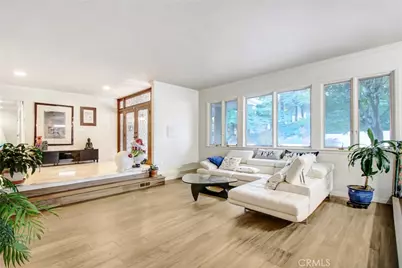 8800 Avenida Miravilla, Cherry Valley, CA 92223 - Photo 9