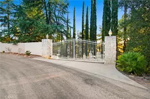 8800 Avenida Miravilla, Cherry Valley, CA 92223 - Photo 3