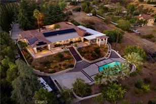 8800 Avenida Miravilla, Cherry Valley, CA 92223 - Photo 43