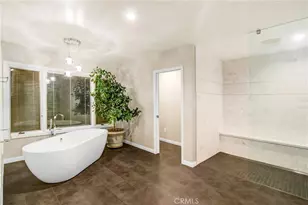 8800 Avenida Miravilla, Cherry Valley, CA 92223 - Photo 23