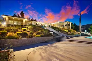 8800 Avenida Miravilla, Cherry Valley, CA 92223 - Photo 39