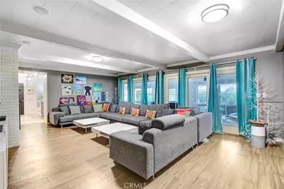 8800 Avenida Miravilla, Cherry Valley, CA 92223 - Photo 17