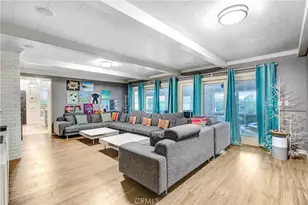 8800 Avenida Miravilla, Cherry Valley, CA 92223 - Photo 17