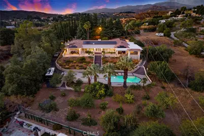 8800 Avenida Miravilla, Cherry Valley, CA 92223 - Photo 45