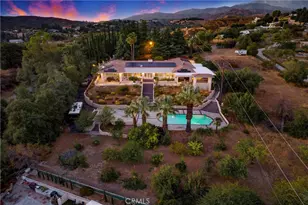 8800 Avenida Miravilla, Cherry Valley, CA 92223 - Photo 45