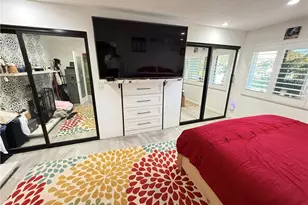 5836 Old Ranch Rd, Riverside, CA 92504 - Photo 37