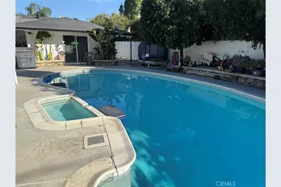 5836 Old Ranch Road, Riverside, CA 92504 - Photo 11