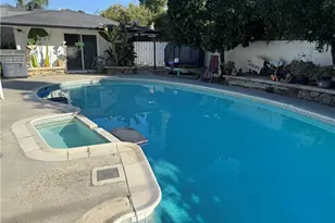 5836 Old Ranch Rd, Riverside, CA 92504 - Photo 11