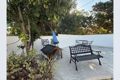 5836 Old Ranch Road, Riverside, CA 92504 - Photo 7