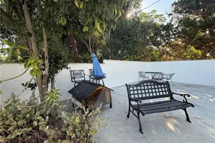 5836 Old Ranch Rd, Riverside, CA 92504 - Photo 7