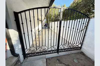 5836 Old Ranch Road, Riverside, CA 92504 - Photo 51