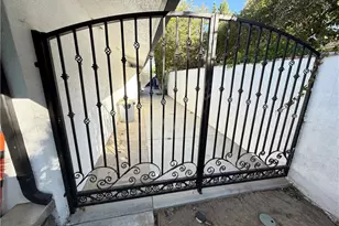 5836 Old Ranch Rd, Riverside, CA 92504 - Photo 51