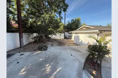 5836 Old Ranch Road, Riverside, CA 92504 - Photo 9