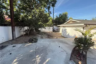 5836 Old Ranch Rd, Riverside, CA 92504 - Photo 9