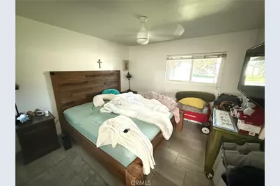 5836 Old Ranch Road, Riverside, CA 92504 - Photo 25