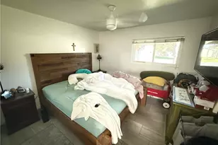 5836 Old Ranch Rd, Riverside, CA 92504 - Photo 25