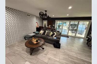 5836 Old Ranch Road, Riverside, CA 92504 - Photo 39