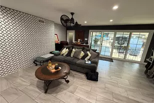 5836 Old Ranch Rd, Riverside, CA 92504 - Photo 39