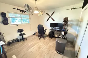 5836 Old Ranch Rd, Riverside, CA 92504 - Photo 29