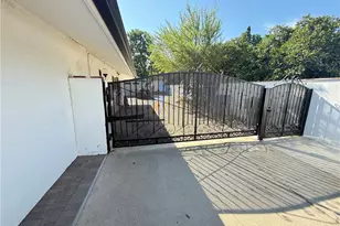 5836 Old Ranch Rd, Riverside, CA 92504 - Photo 3