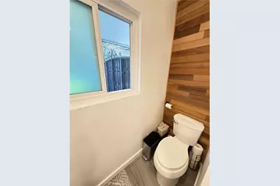 5836 Old Ranch Road, Riverside, CA 92504 - Photo 21