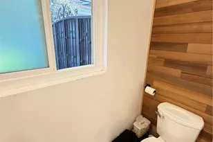 5836 Old Ranch Rd, Riverside, CA 92504 - Photo 21