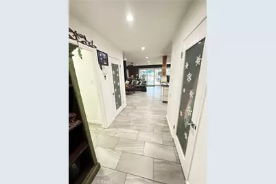 5836 Old Ranch Road, Riverside, CA 92504 - Photo 31