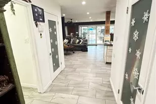 5836 Old Ranch Rd, Riverside, CA 92504 - Photo 31