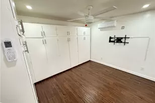 5836 Old Ranch Rd, Riverside, CA 92504 - Photo 53