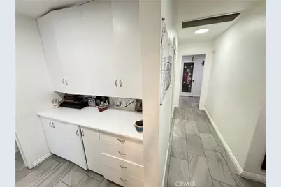 5836 Old Ranch Road, Riverside, CA 92504 - Photo 19