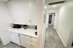 5836 Old Ranch Rd, Riverside, CA 92504 - Photo 19