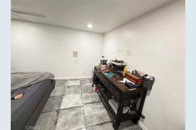 5836 Old Ranch Road, Riverside, CA 92504 - Photo 17