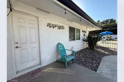 5836 Old Ranch Road, Riverside, CA 92504 - Photo 49