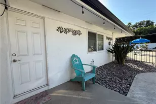 5836 Old Ranch Rd, Riverside, CA 92504 - Photo 49