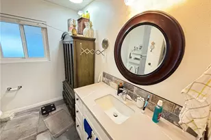 5836 Old Ranch Rd, Riverside, CA 92504 - Photo 15