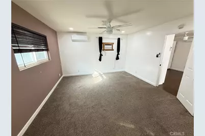 5836 Old Ranch Road, Riverside, CA 92504 - Photo 55