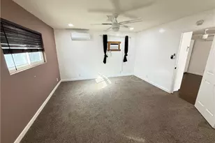 5836 Old Ranch Rd, Riverside, CA 92504 - Photo 55