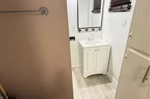 5836 Old Ranch Rd, Riverside, CA 92504 - Photo 57