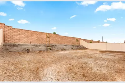 26645 Silver Ore Road, Menifee, CA 92585 - Photo 27