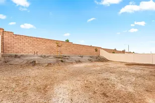 26645 Silver Ore Road, Menifee, CA 92585 - Photo 27