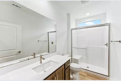 26645 Silver Ore Road, Menifee, CA 92585 - Photo 23