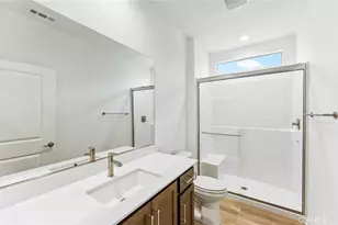 26645 Silver Ore Road, Menifee, CA 92585 - Photo 23