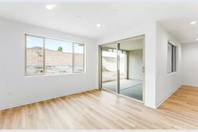 26645 Silver Ore Road, Menifee, CA 92585 - Photo 13