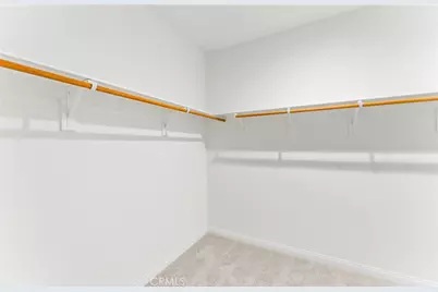 26645 Silver Ore Road, Menifee, CA 92585 - Photo 19