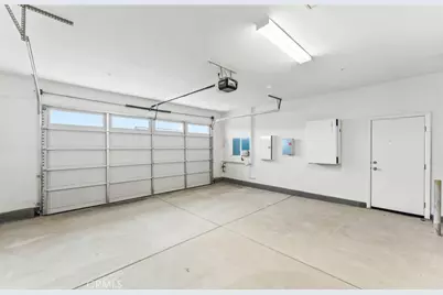 26645 Silver Ore Road, Menifee, CA 92585 - Photo 25