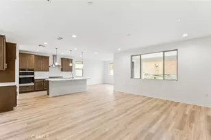 26645 Silver Ore Road, Menifee, CA 92585 - Photo 3