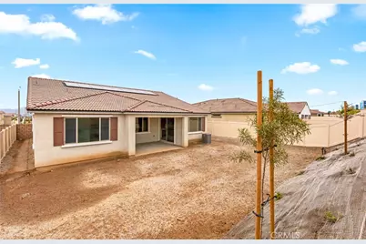 26645 Silver Ore Road, Menifee, CA 92585 - Photo 29