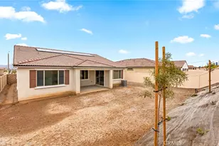 26645 Silver Ore Road, Menifee, CA 92585 - Photo 29