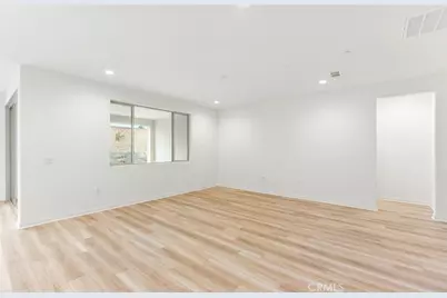 26645 Silver Ore Road, Menifee, CA 92585 - Photo 5