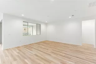 26645 Silver Ore Road, Menifee, CA 92585 - Photo 5